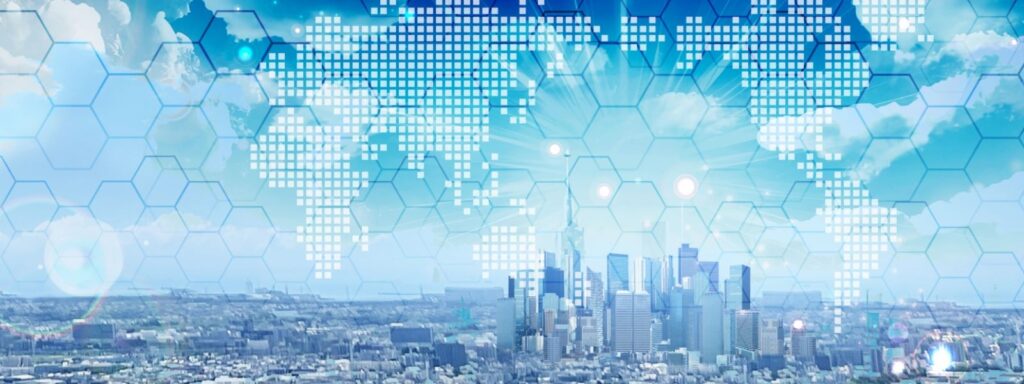 AIと人が、ともに育つ未来へ