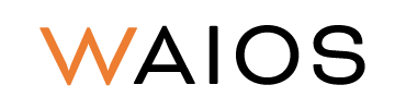 WAIOS
